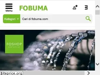 fobuma.com