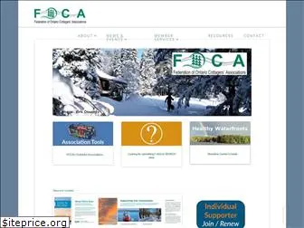 foca.on.ca