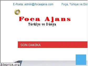 focaajans.com