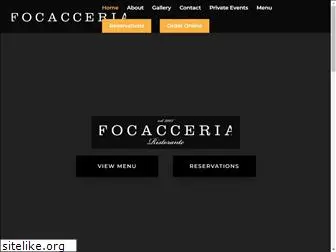 focacceria26.com