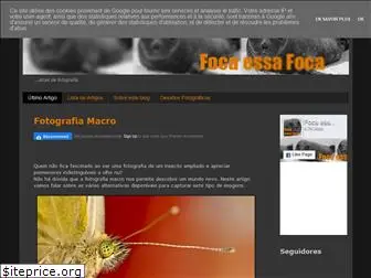 focaessafoca.blogspot.com