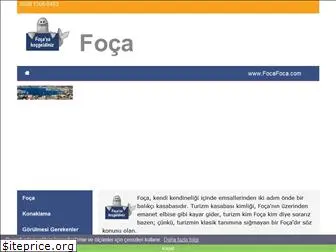 focafoca.com