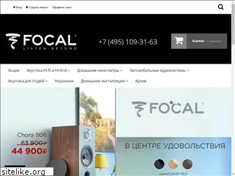 focal-shop.ru