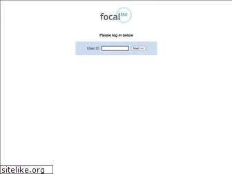 focal360.com