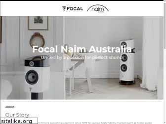 focalnaim.com.au