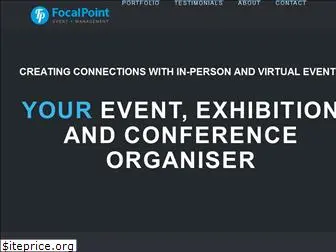 focalpoint.events