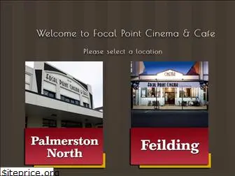 focalpointcinema.co.nz