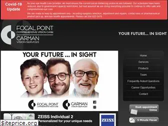 focalpointmorden.com