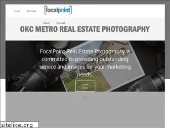 focalpointok.com