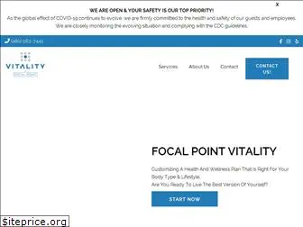 focalpointvitality.com