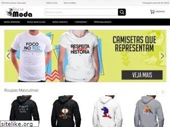 focanamoda.com.br