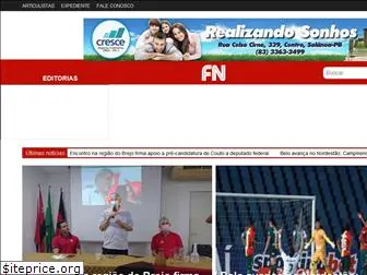 focandoanoticia.com.br