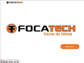 focatech.com.br