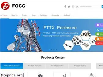 focc-fiber.com