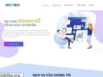 foci.vn