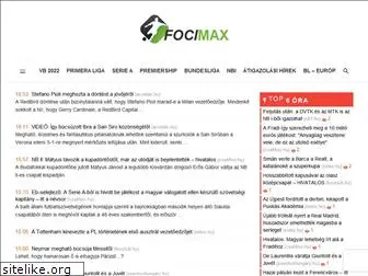 focimax.net