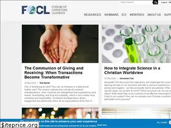 foclonline.org