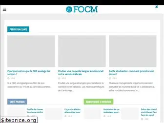 focm.net