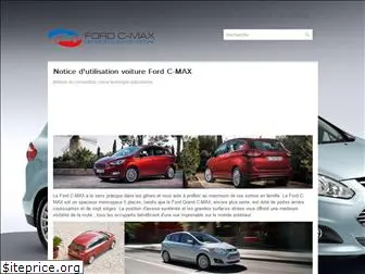 focmaxfr.com