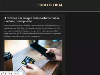 foco-global.com