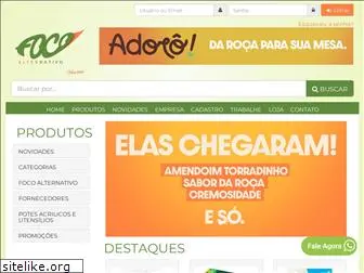 focoalternativo.com.br