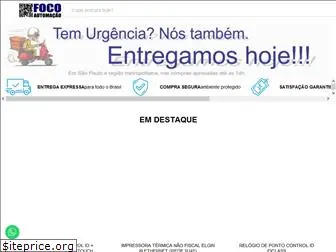 focoautomacao.com.br