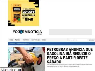 focoemnoticia.com.br