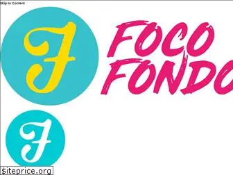 focofondo.com