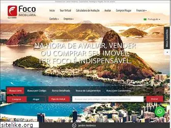 focoimobiliaria.com.br