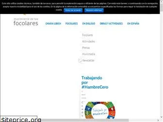 focolares.org