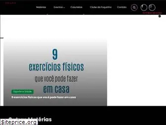 focomagazine.com.br