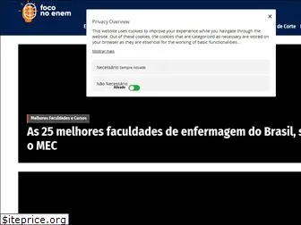 foconoenem.com