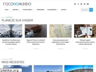 foconomundo.com.br