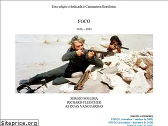 focorevistadecinema.com.br