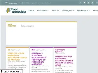 focotributario.com.br