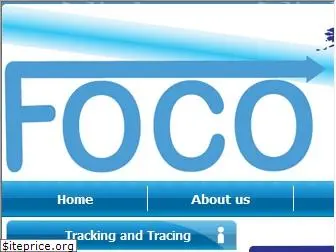 focovn.com