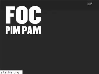 focpimpam.com