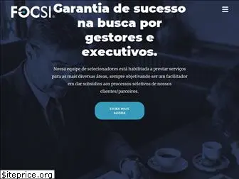 focsi.com.br