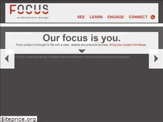 focus-architects.com