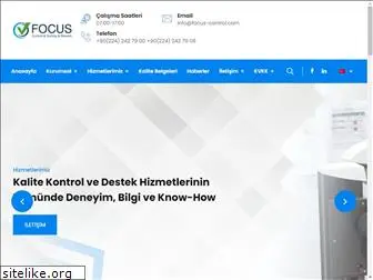 focus-control.com
