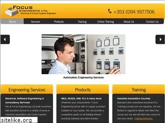 focus-eng.com