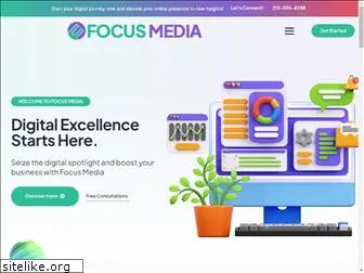 focus-media.com