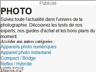 focus-numerique.com