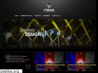 focus-production.com