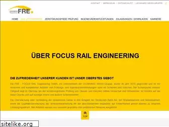 focus-rail-engineering.com