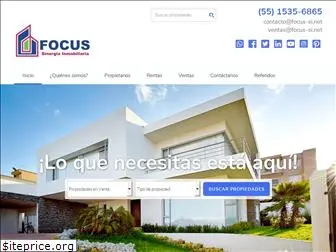 focus-si.net