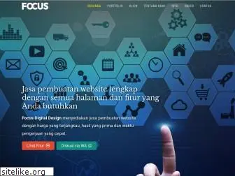 focus.co.id