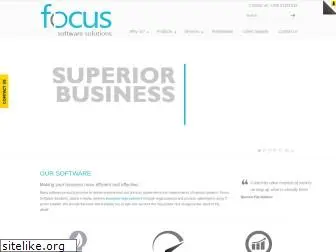 focus.com.mt