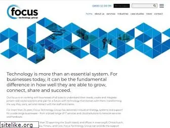 focus.net.nz