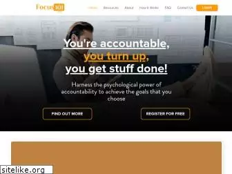 focus101.com